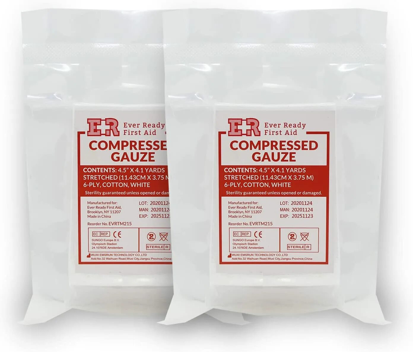 Compressed gauze. Compressed gauze для чего. Compressed gauze Rhino. Responder compressed gauze.