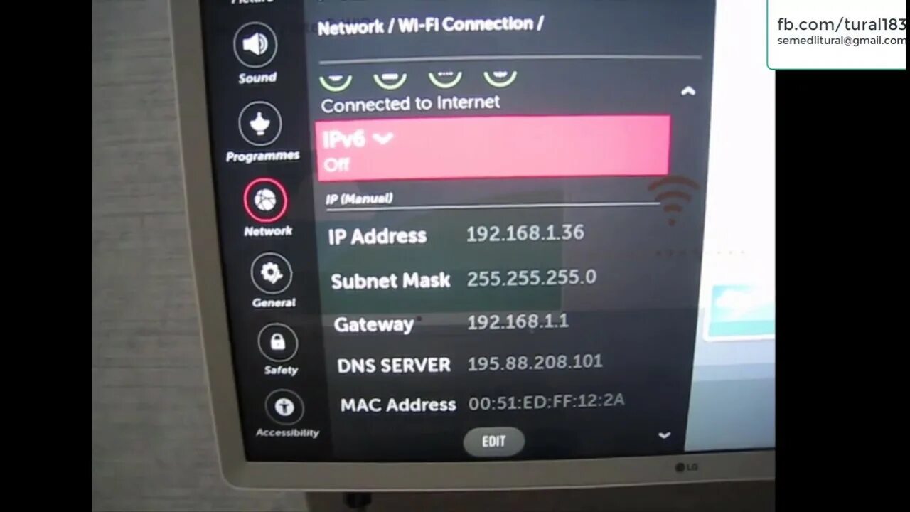 Smart TV DNS для телевизора LG. Смарт плеер для телевизора LG. Сервер DNS для телевизора LG. FORKPLAYER LG Smart TV. Lg установить время