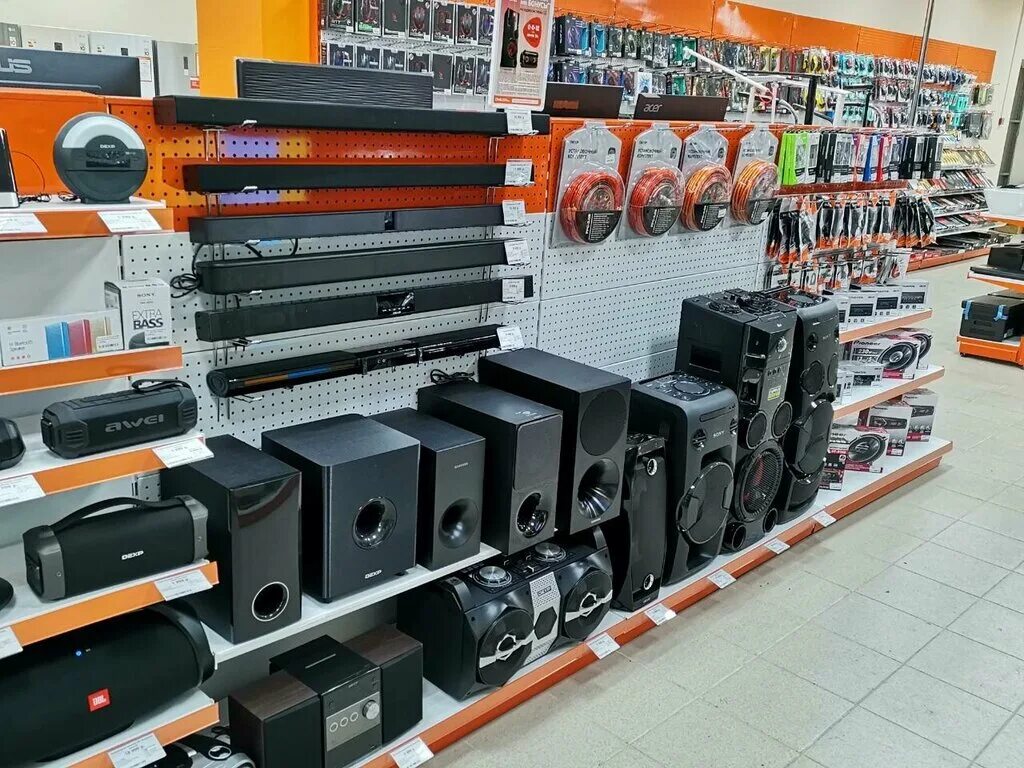 Днс кинель-черкассы. Днс кинель-черкассы. Магазин днс похвистнево. Магазин dns в кинеле. Днс кинель-черкассы.