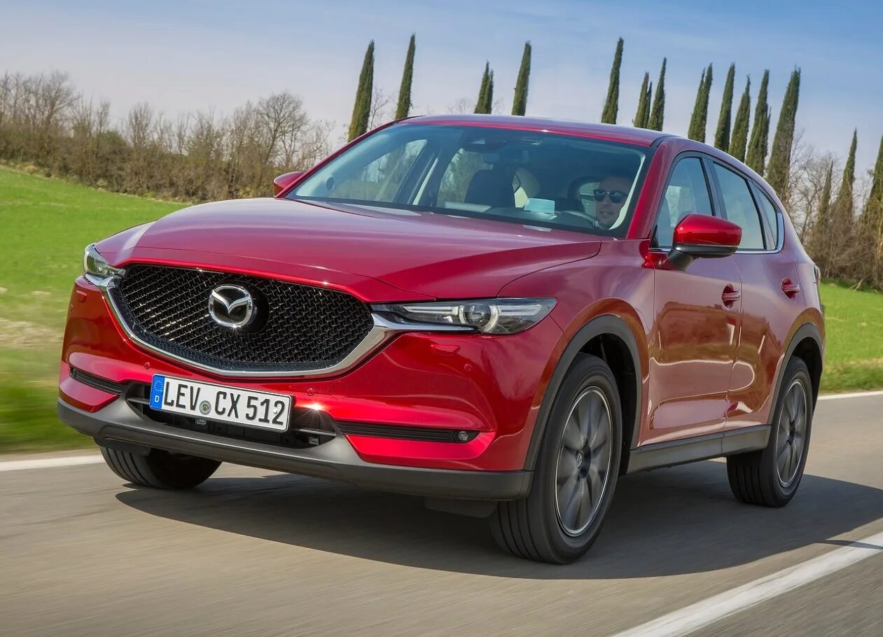 Новые машины до 1 миллиона рублей. Mazda CX 6. Новая Мазда cx6. Мазда СХ-5 KF. Мазда ц Икс 8.