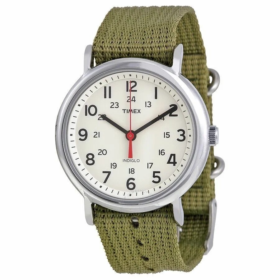 Наручные timex. Timex Indiglo. Timex t2n649. Наручные часы Timex tw2u81800. Часы Timex Weekender.