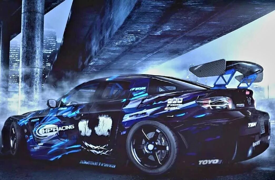 Mazda rx8 Drift. Mazda RX 7 NFS Heat. Mazda rx8 NFS. Мазда RX 8 NFS. Реалми видео обои