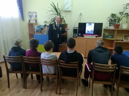 Учреждения для несовершеннолетних правонарушителей