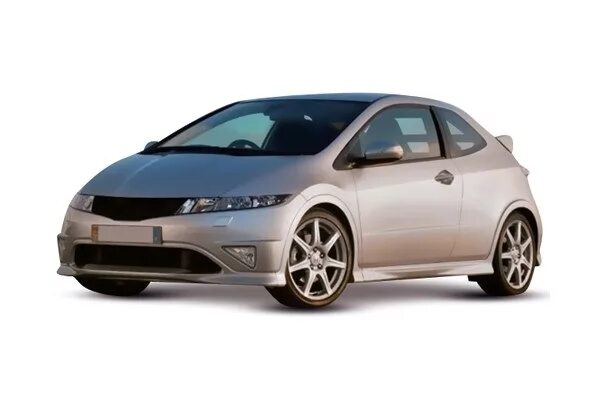 Honda civic 7 хэтчбек. Хонда цивик 7 хэтчбек. Honda civic 8 type s. Хонда цивик 7 хэтчбек рестайлинг. Honda civic 3 двери 1998.
