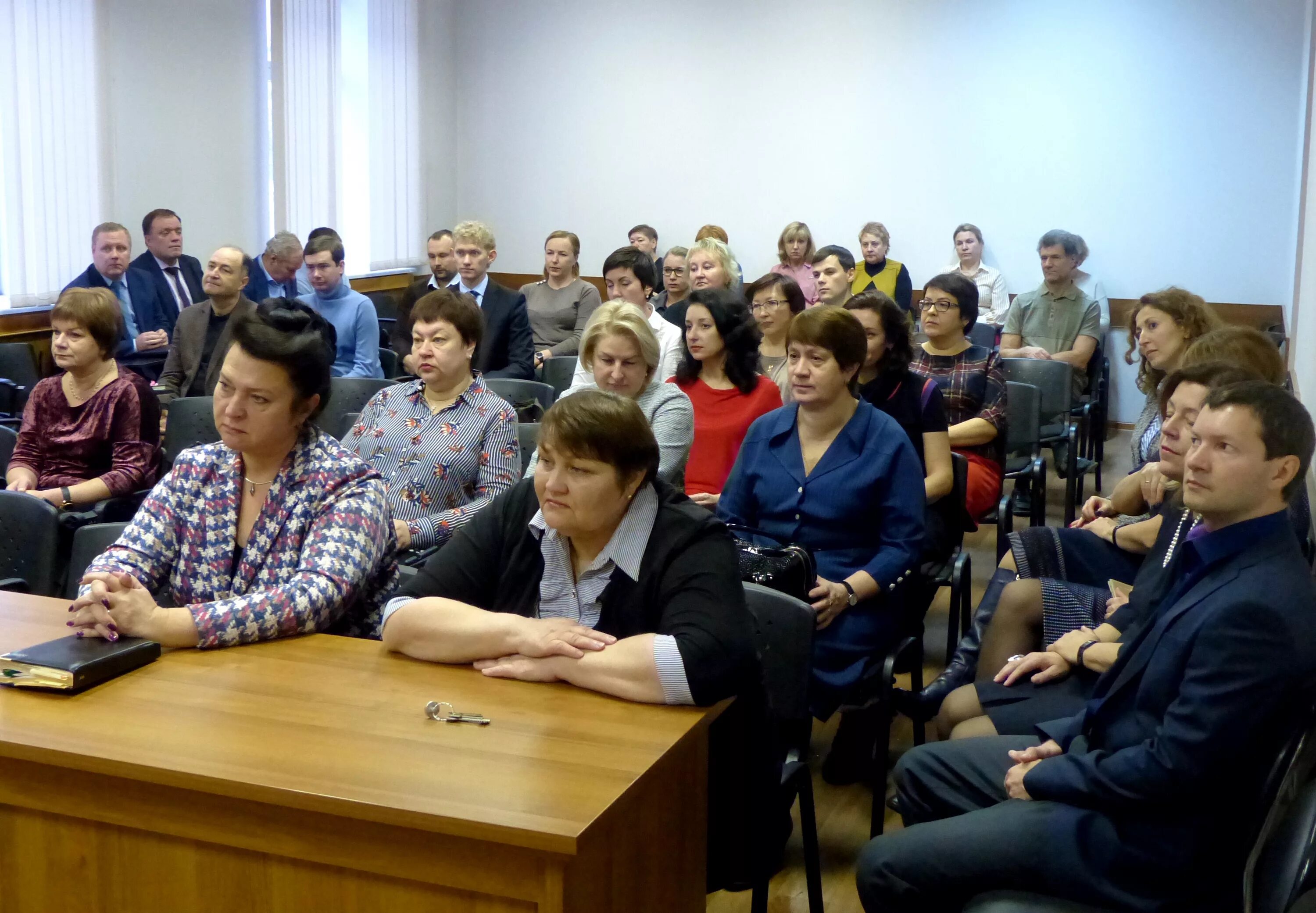 Иркутские суды адреса. Иркутские суды адреса