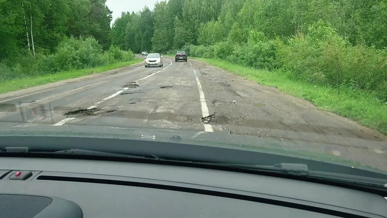 Рыбинск дороги. Автодорога Рыбинск. Рыбинское водохранилище дорога. Дорога до Рыбинска.