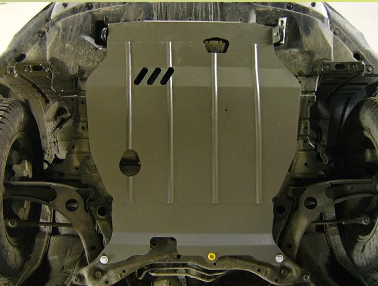 Mitsubishi Outlander 3 2020 защита картера. Защита двигателя Митсубиси Аутлендер 3. Защита двигателя Outlander XL. Защита двигателя Аутлендер ХЛ 2 4. Купить защиту двигателя митсубиси