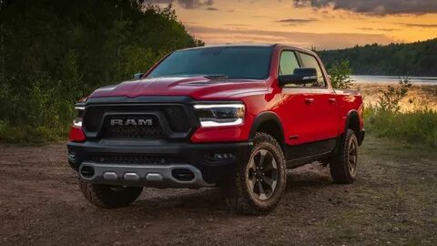 2020 1500