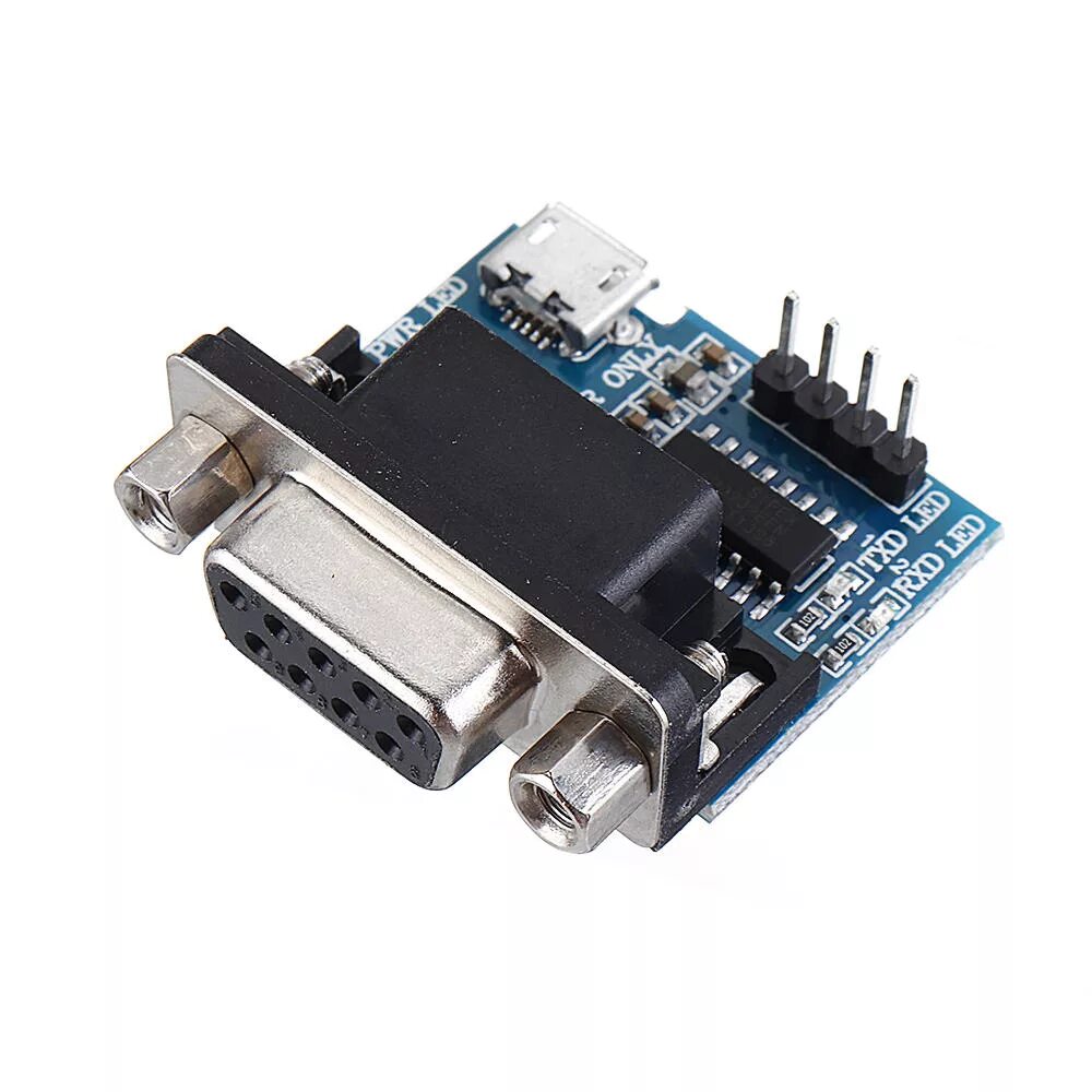 Max3232. Max3232 преобразователь rs232. Rs232 TTL. Mini rs232 max3232 в уровень TTL. TTL rs232 USB модуль адаптер Китай.