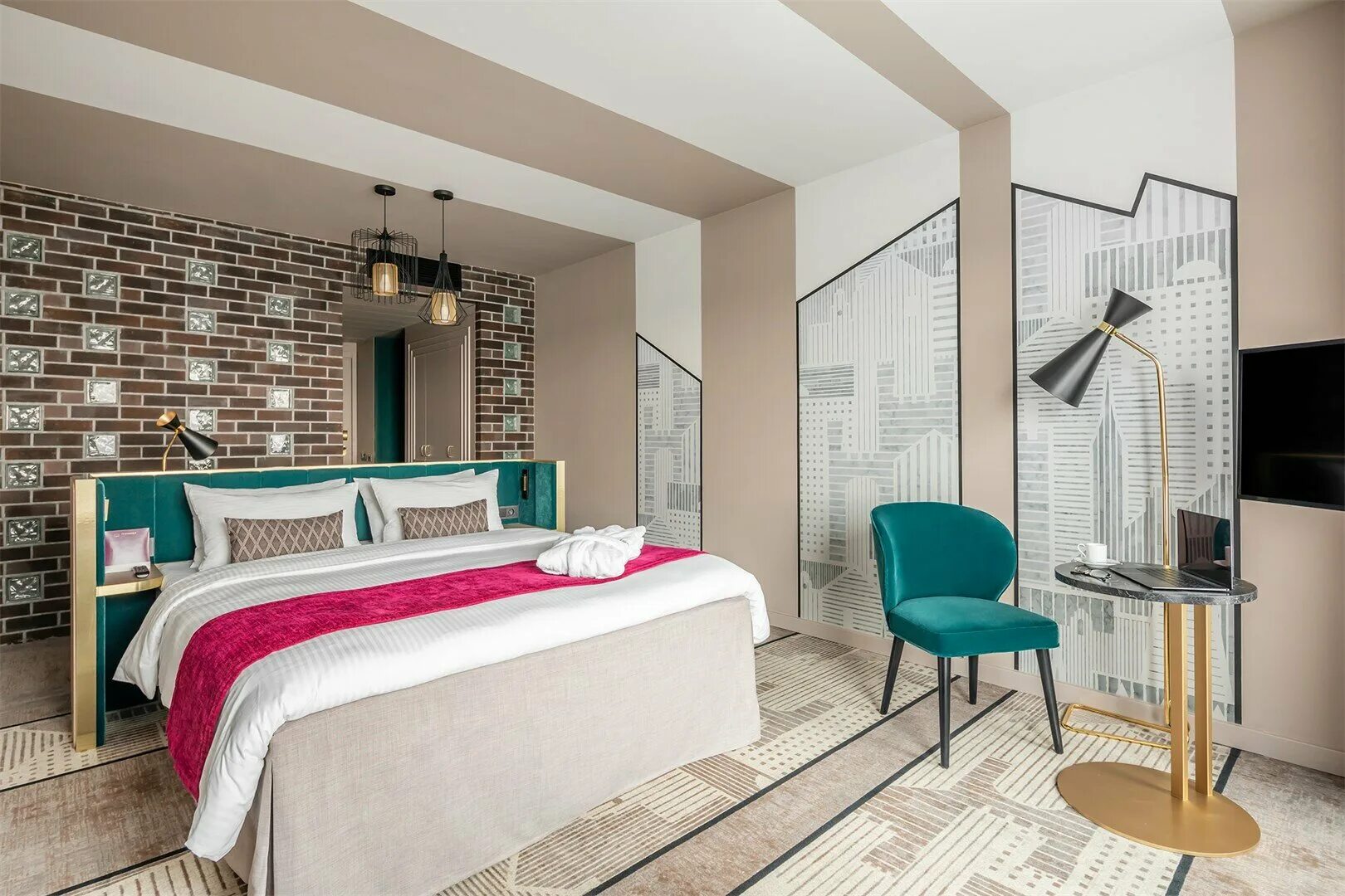 Отель меркюр калининград. Гостиница меркюр калининград. mercure калининград 4*. отель меркури в калининграде. калиниград отель меркур.