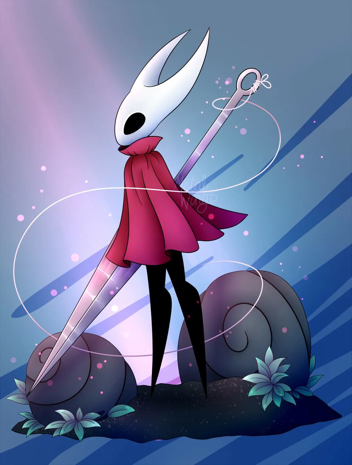 Hollow knight. Hollow Knight SILKSONG. Hollow Knight SILKSONG охотница. Hollow Knight SILKSONG трейлер. Хорнет SILKSONG.