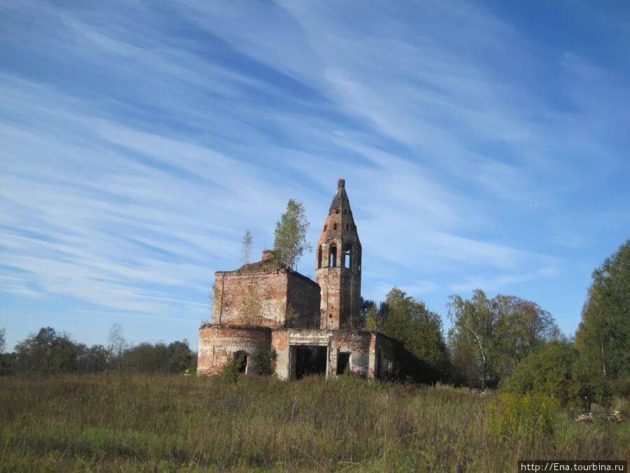 Погода в селе леонтьевском. Погода в селе леонтьевском. Воинское мемориальное кладбище ярославль жертвам блокады. Погода в селе леонтьевском. Село леонтьевское.