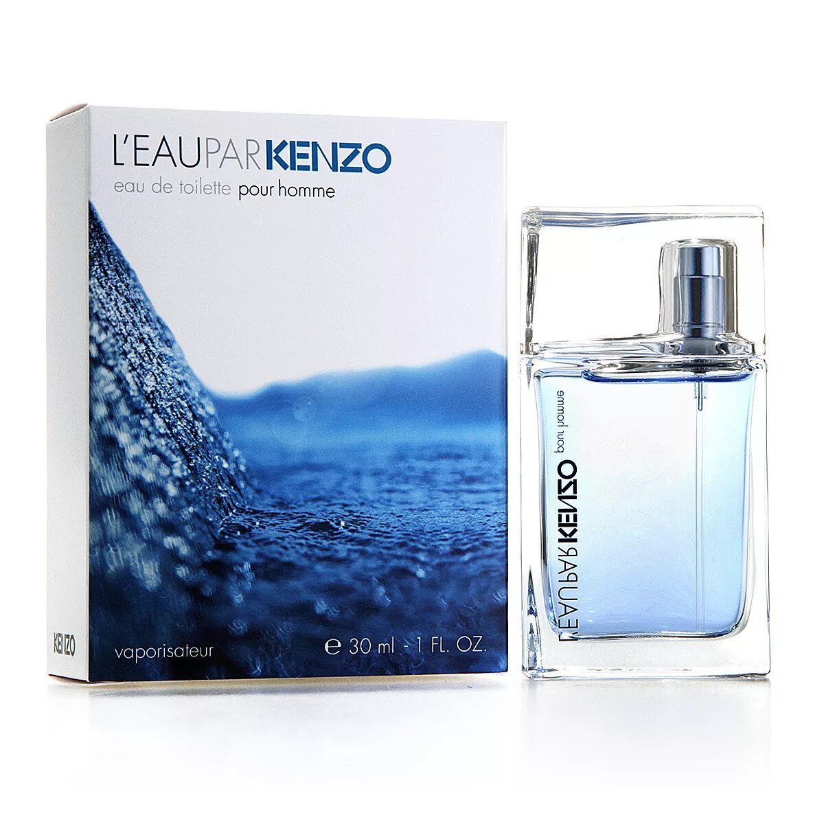 Мужская вода кензо. Kenzo l`Eau par. Kenzo мужской Парфюм 30. Кензо мужские 50 мл. Кензо Аква туалетная вода для мужчин.