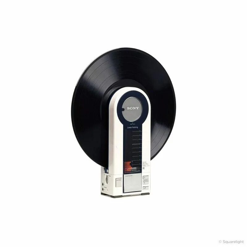 Sony flamingo ps-f9. Sony flamingo ps-f9. Портативный виниловый проигрыватель sony 1982. Проигрыватель виниловых пластинок sony ps-f9. Проигрыватель виниловых пластинок sony ps-f9.