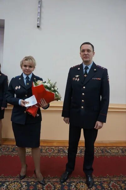 Увд юго восточного. Увд юго восточного