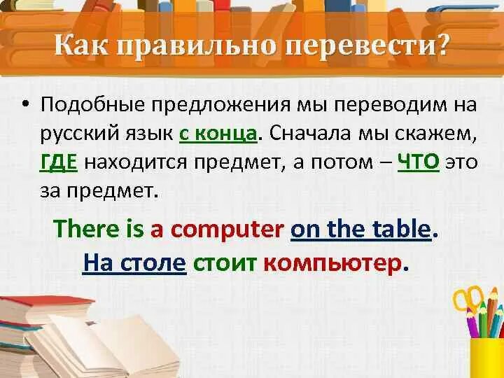 Предложения на тему there is there are. Предложения с there was/were. Конструкция there is there are в английском языке. Что обозначает there is и there are. Как переводится пишет