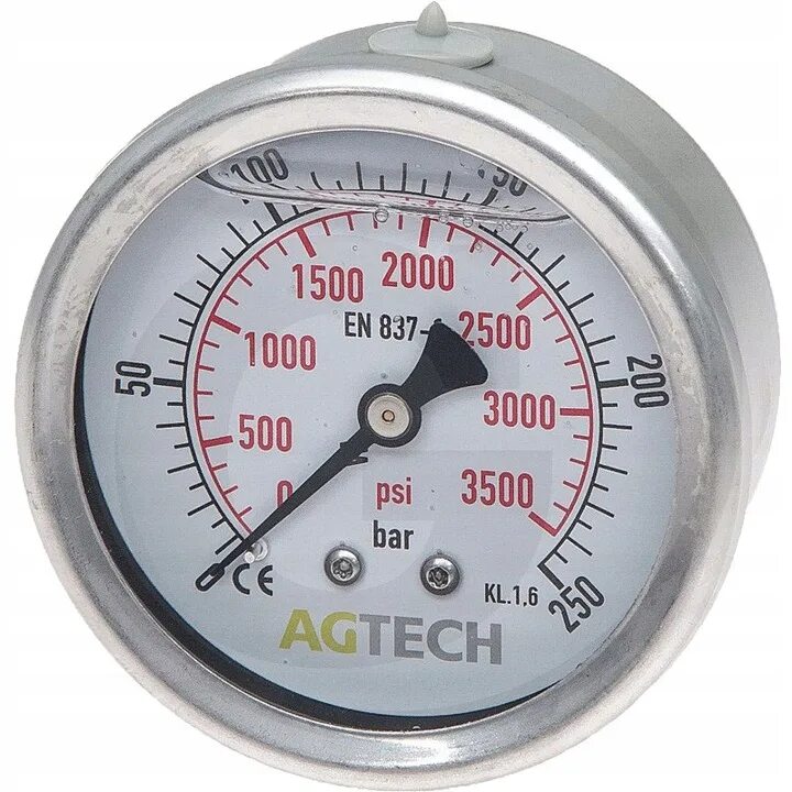 Манометр g1/2 16бар. Afriso от 0 до 10 бар тип манометра en 837-1. Манометр температуры воды для водонагревателя. Wika манометр 400 бар. Манометр g1 4.