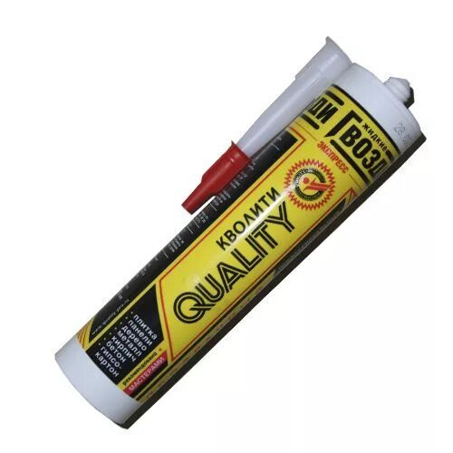 Мастер кляйн жидкие гвозди эмблема. Жидкие гвозди master klein экспресс. Жидкие гвозди 310 мл. Жидкие гвозди quality экспресс. Жидкие гвозди 310 мл.