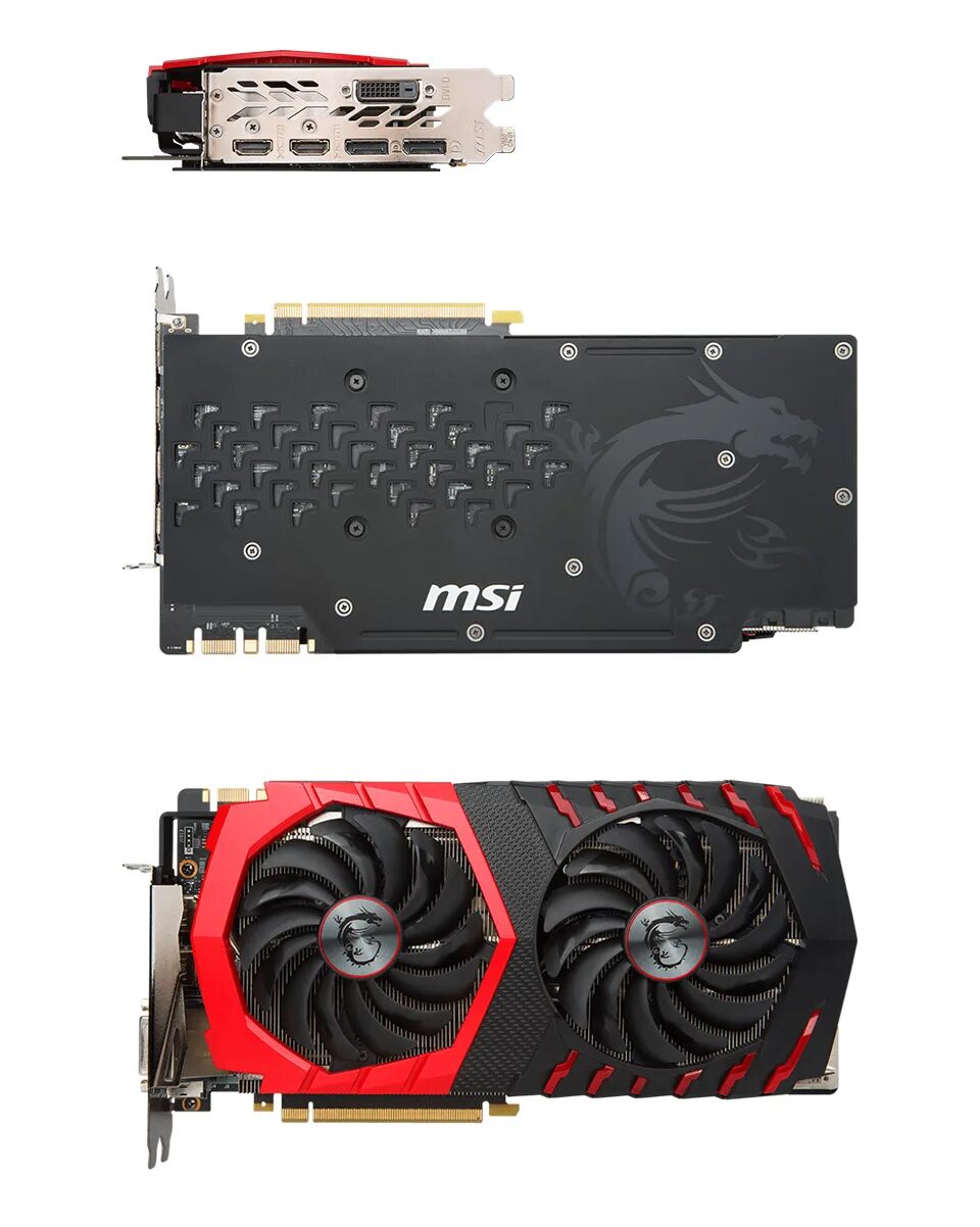 Видеокарта MSI 1080 ti. Видеокарта MSI GTX 1080. MSI GEFORCE GTX 1080 ti. Видеокарта GTX 1080 ti 11 GB.