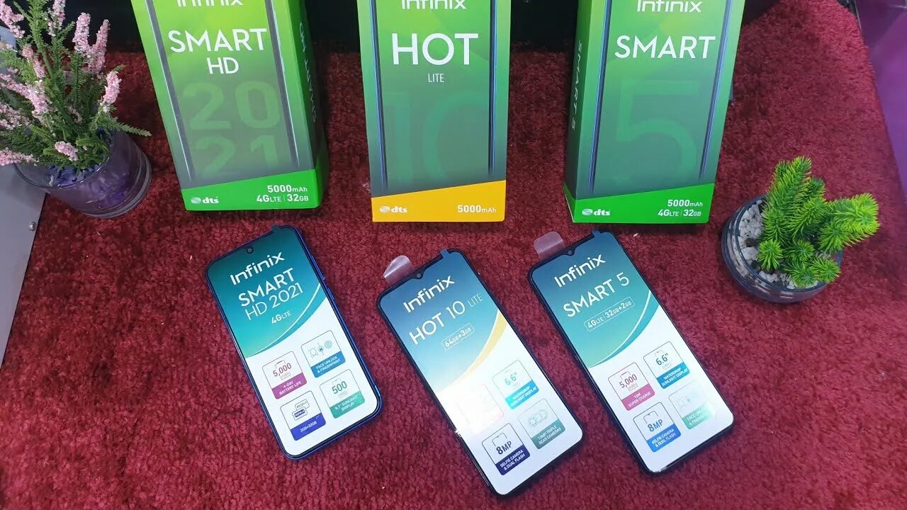 Сравнить телефоны infinix. Infinix 2021. Infinix hot 10 Lite и Smart 5. Infinix Smart 1.