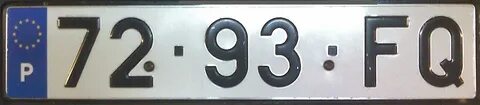 Номер оне 400