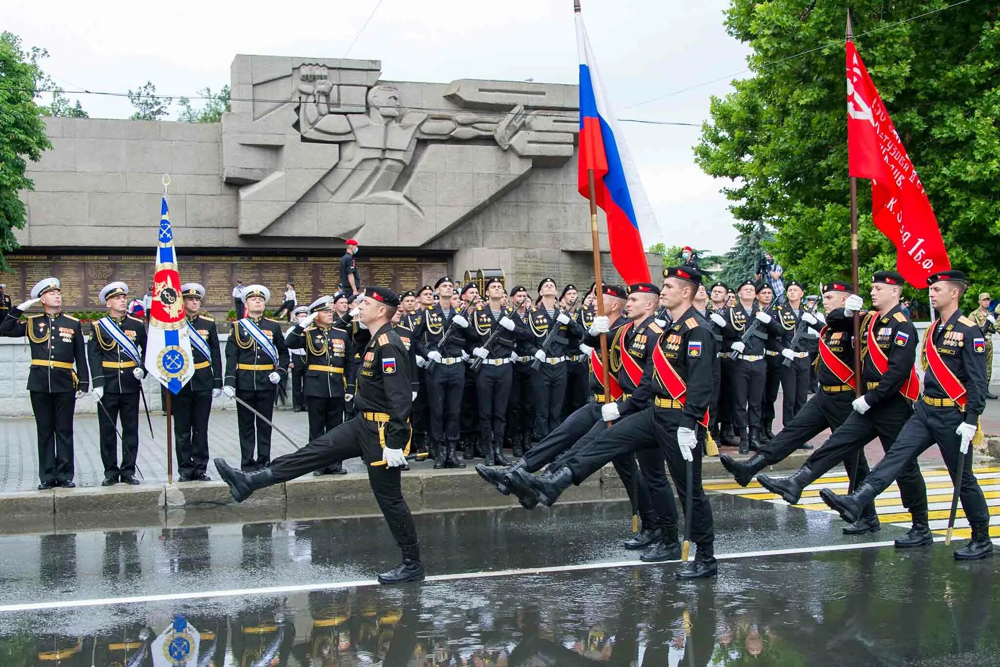 Город севастополь 9 мая. Парад 9 мая 2025 ростов на дону. парад 9 мая 2025 год в ростове на дону. парад победы 2025 ростов на дону. парад победы ростов на дону 2025.