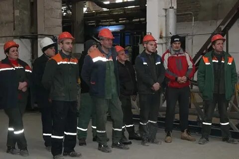 Погода в ганцевичах на неделю