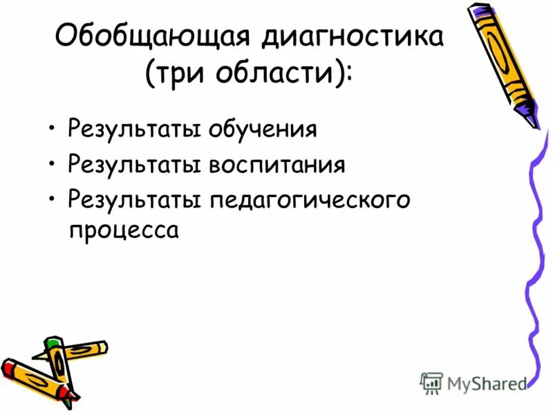 Предполагаемый клинический диагноз. Офтальмогипертензия и глаукома разница между ними. Задачи психологической диагностики. Методы выявления аллергических реакций. Офтальмогипертензия презентация.