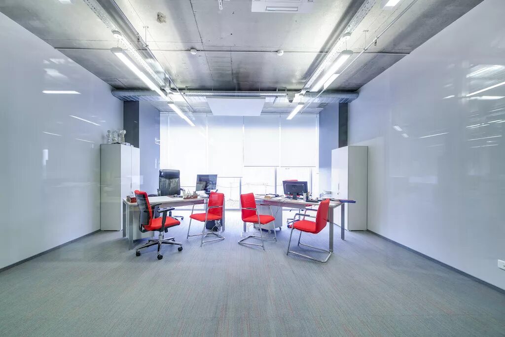 Офисы каких страховых. Альфастрахование офис. Офис осаго. Альфастрахование офисы в москве. Альфастрахование офис московский проспект 60.