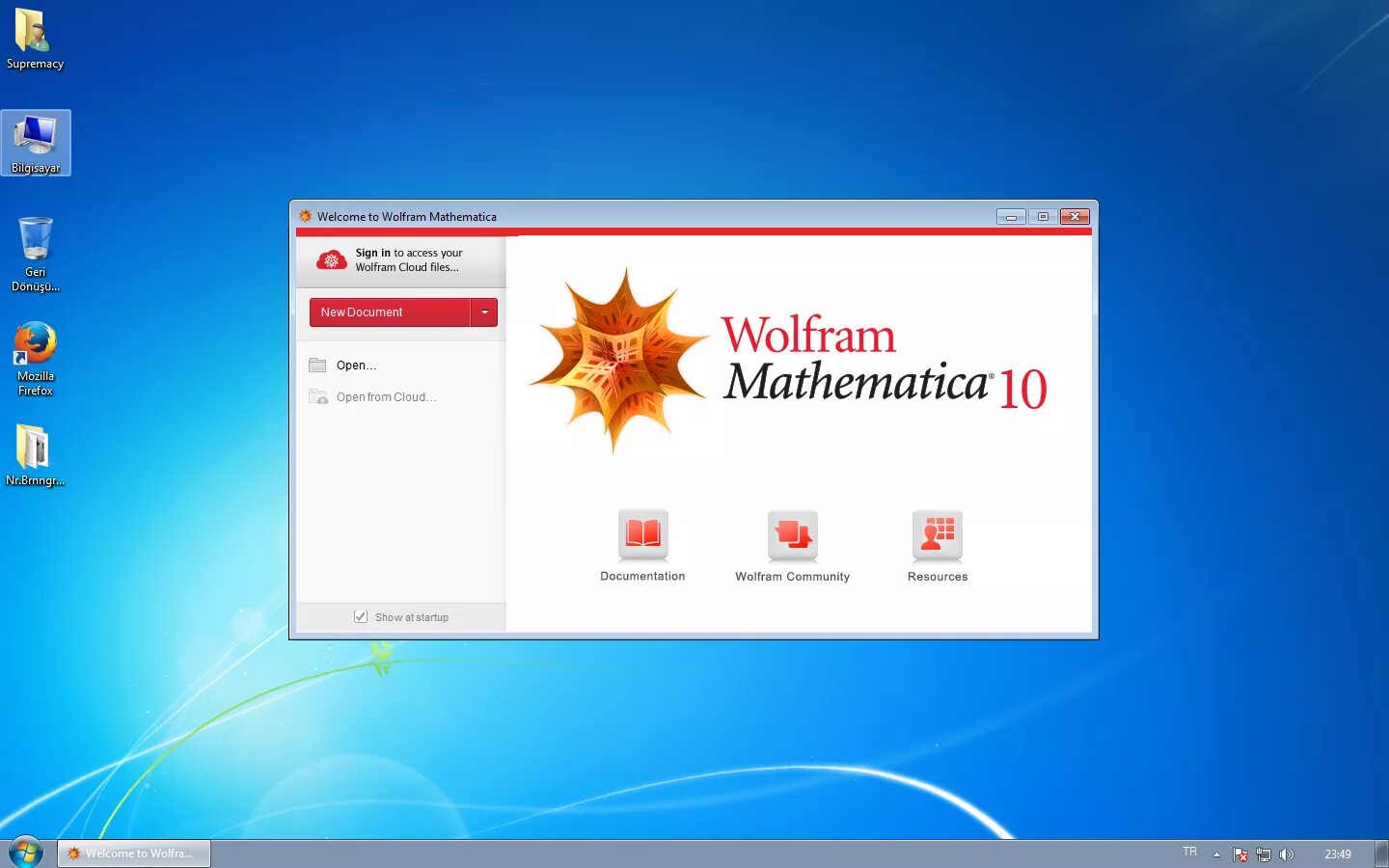 Mathematica keygen. Wolfram mathematica. mathematica программа. wolfram mathematica 12. wolfram mathematica 10.