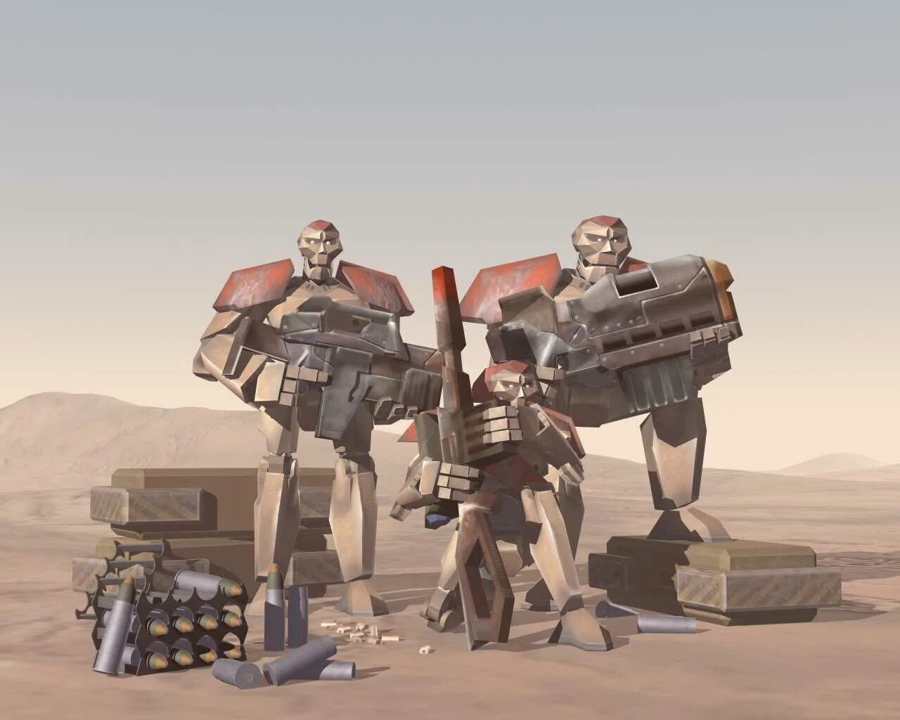 Z steel soldiers 1996. Z steel soldiers remastered. Z steel soldiers 1996. Z steel soldiers на андроид. Игра z steel soldiers.