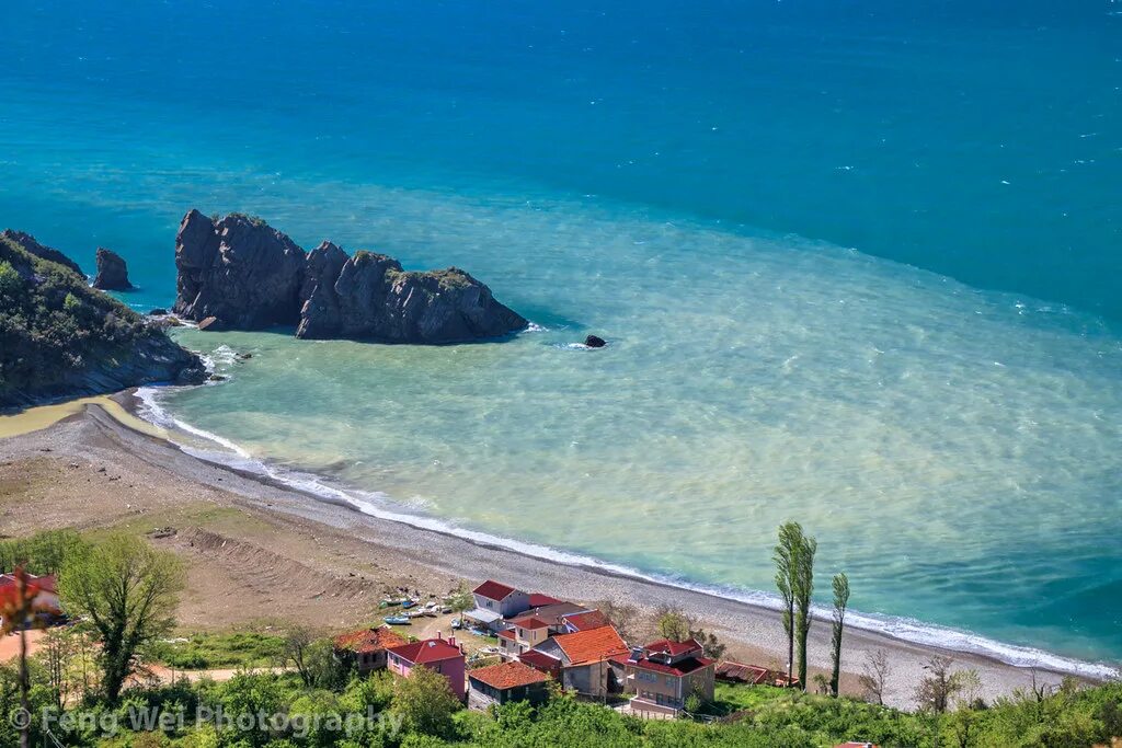 Деревня черное море. Black Sea Region. Turkish Black Sea Beach. 28 Регион море. Sea Region.