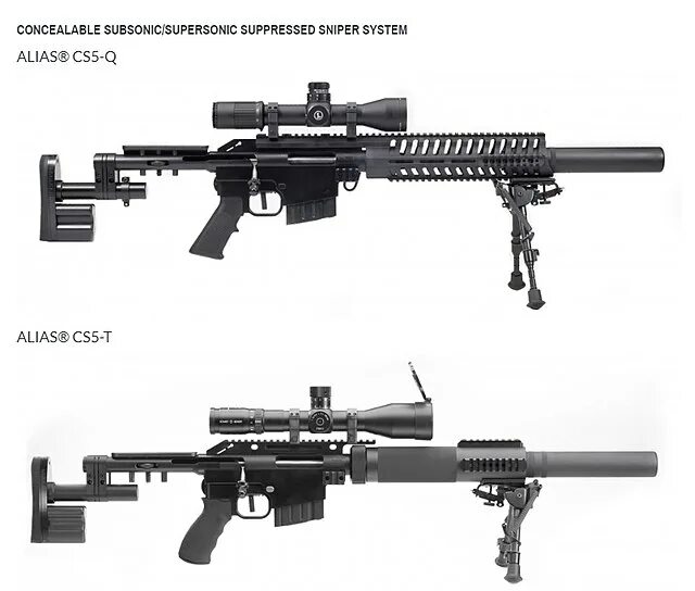 Макмиллан винтовка cs5. Снайперская винтовка MCMILLAN cs5. MCMILLAN alias cs5. MCMILLAN alias cs5 страйкбол. Mcmillan cs5