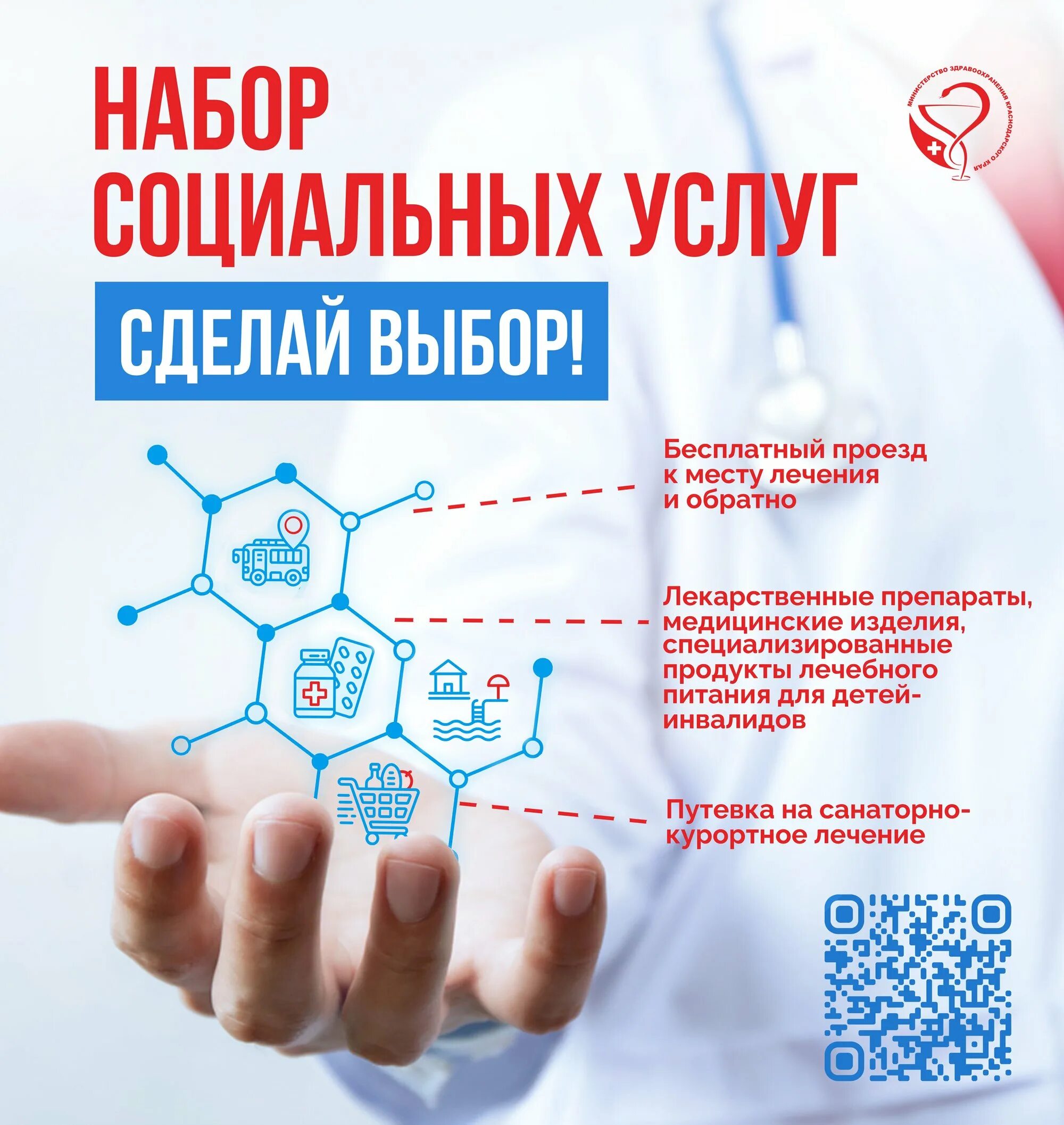 Получение соц набора. Набор социальных услуг нсу. набор социальных услуг для инвалидов. набор соцуслуг. набор социальных услуг картинки.