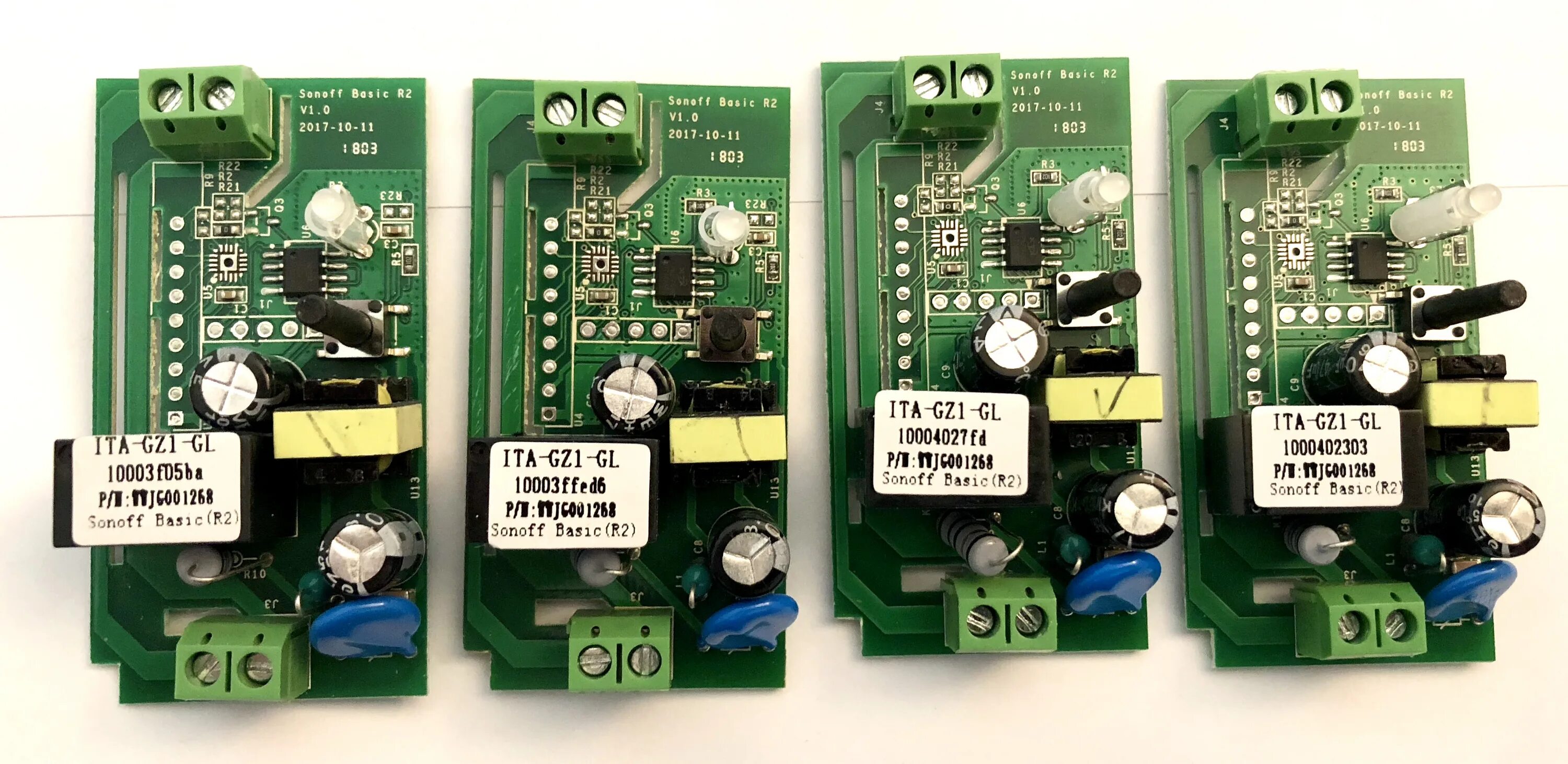 Sonoff basic. Sonoff basic реле плата. sonoff basic r2 плата. wifi реле sonoff dual r2. sonoff basic r2 schematic.