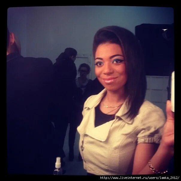 Либерж кпадону дом 2. Либерж кпадону дом 2. Либерж выпивает. Либерж кпадону сейчас 2024. Либерж до и после пластики.