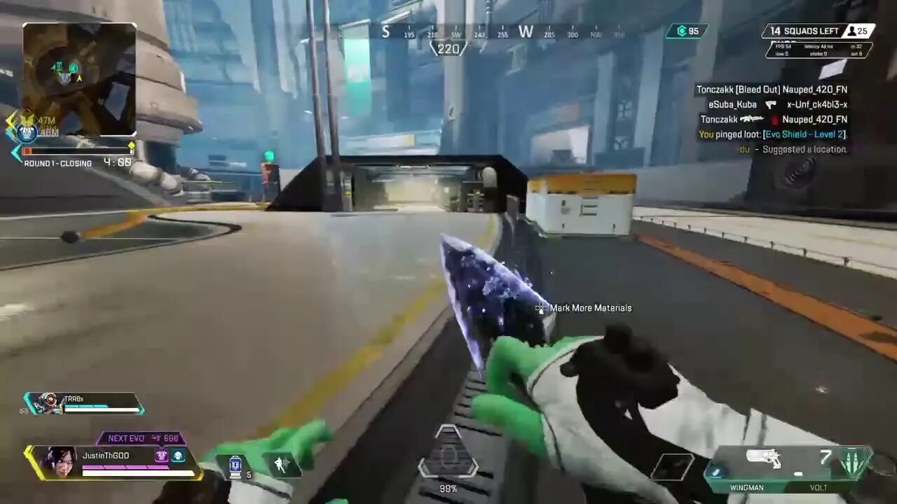 Sfm apex. Apex legends wraith art. fat wraith apex. wraith apex legends в фиолетовом тоне. apex wraith belly.