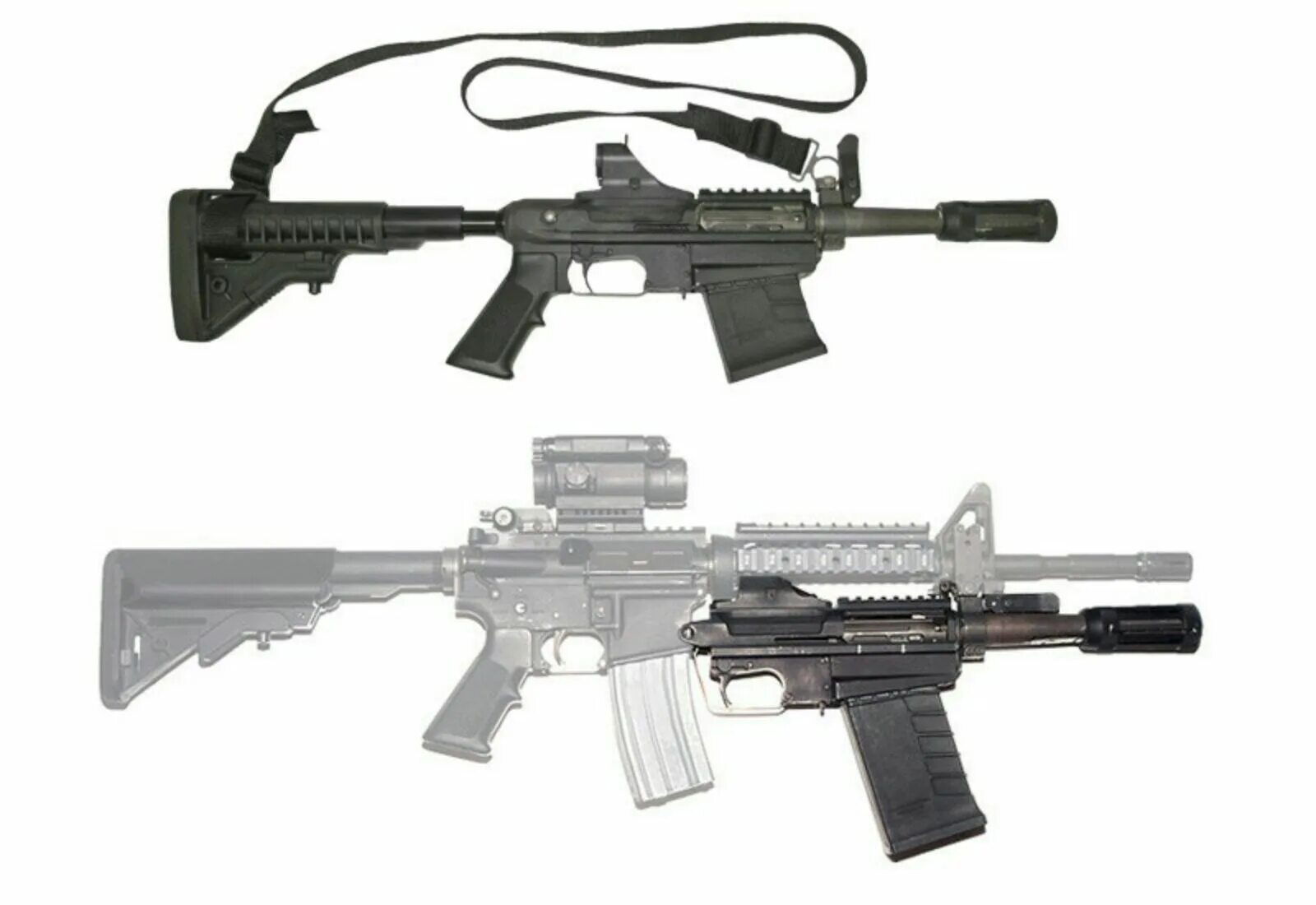 Подствольный дробовик м26. Дробовик м26 Mass. M26 винтовка. M26 Modular Accessory Shotgun System. Оружие сво россия