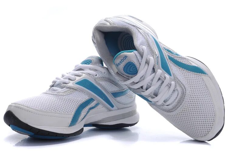 Кроссовки екатеринбург. Рибок изитон кроссовки женские. Reebok easytone j84164. Кроссовки Reebok easytone белые. Рибок easytone кроссовки женские 2010.