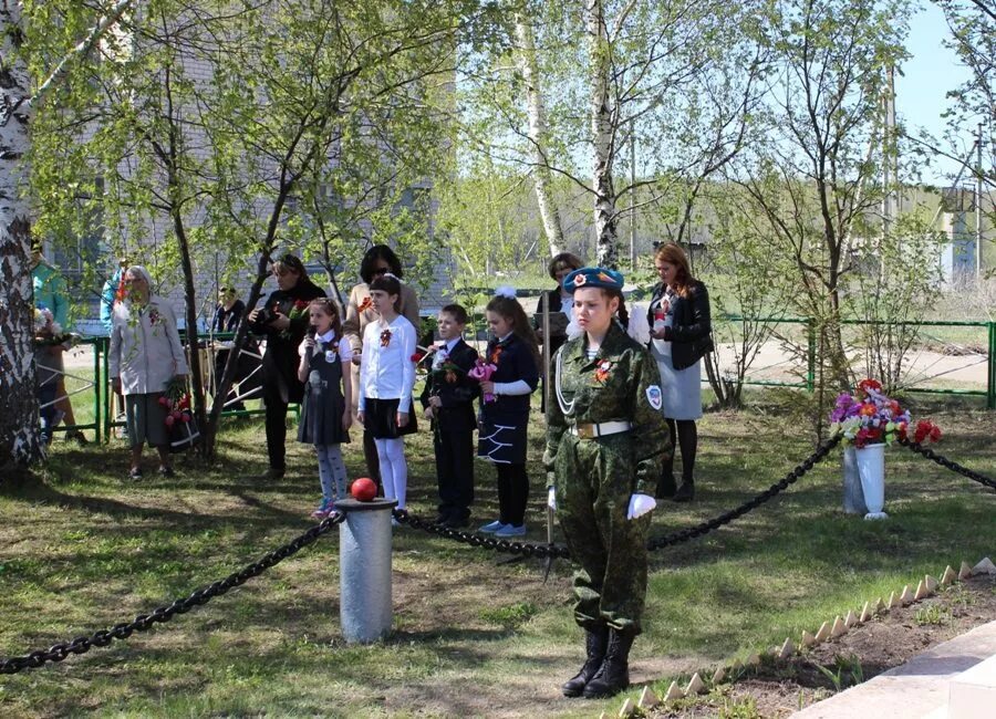 Погода новоисетское каменского