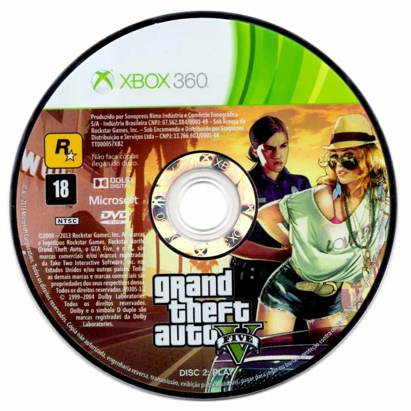 Игра xbox 360 gta. Диск ГТА 5 на Xbox 360. GTA диск для Xbox. GTA 4 диск Xbox 360. ГТА диск Xbox 360.