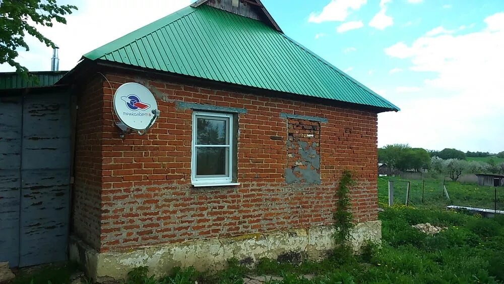 Дома участки липецкой области. Деревня Марчуки Елецкий район. Храм в с Марчуки Елецкий район. Деревня Ивановка Липецкая область Елецкий район. Деревня Касимовка Елецкий район Липецкая область.