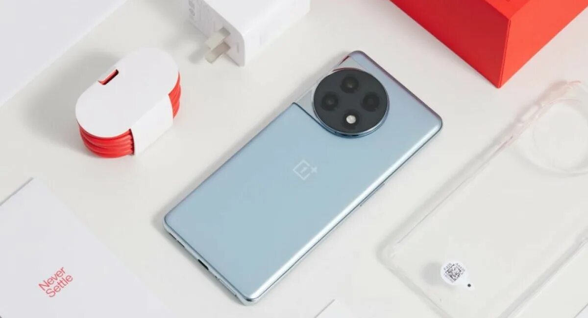 ONEPLUS Ace 2. ONEPLUS Ace 2 Pro. Смартфон ONEPLUS асе Pro 2. ONEPLUS Ace колонка.