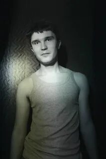 Ivan popov