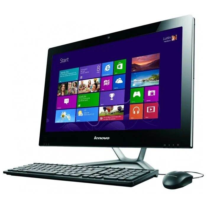 Пк настольные моноблоки что это. Моноблок леново c440. Lenovo IDEACENTRE c440. Моноблок Lenovo IDEACENTRE c440a2. Моноблок Lenovo i5 3330s c440.