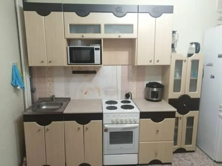 Поиск работы газета. Ищу работу уборщицей. Авито томск работа от прямых. Avito томск. Авито томск работа от прямых.