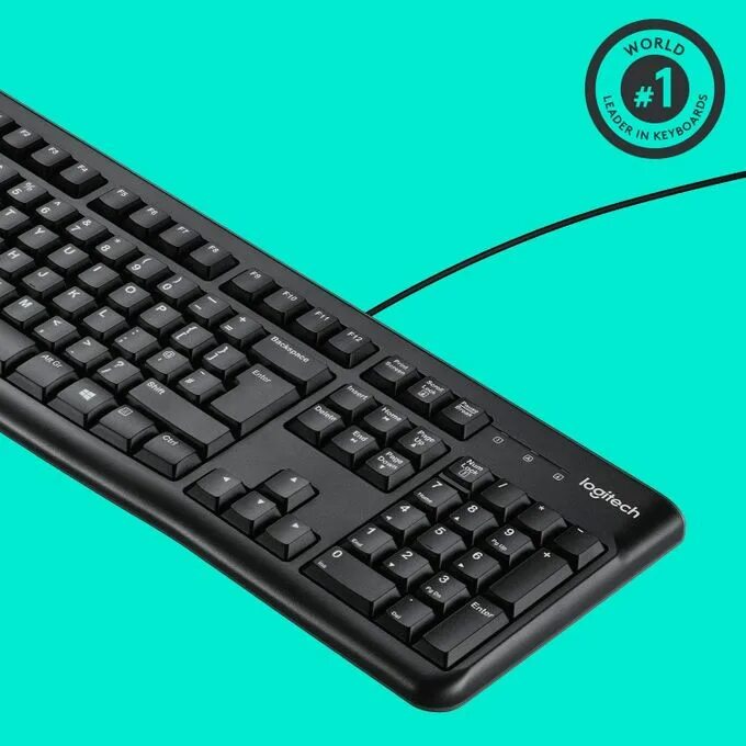 Клавиатура keyboard k120 usb. Клавиатура logitech k120. клавиатура logitech k120 usb. клавиатура лоджитек к 120.