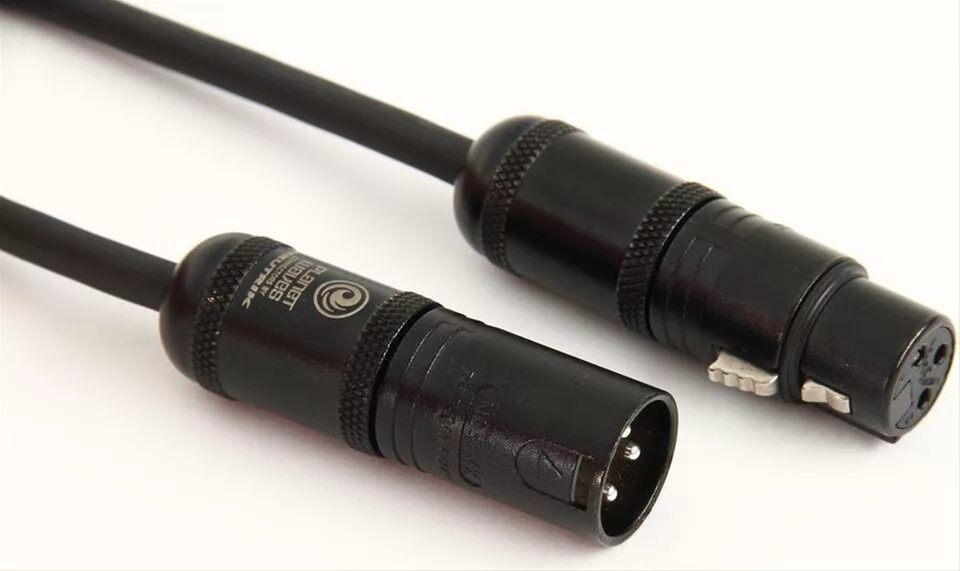Шнуров микрофон. Planet waves pw-amsm-10. xlr микрофонный кабель d-addario, 3 метра. мини xlr разъем planet waves. cbl-xlr/phoenix-1.