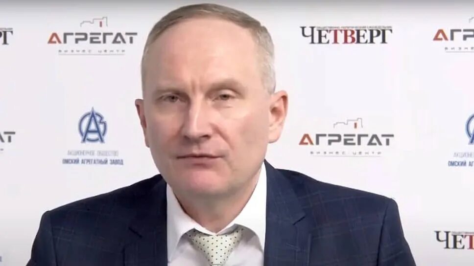 Главный врач демидовской больницы. Нижний тагил главврач. Нижний тагил главврач. Нижний тагил главврач. Главный врач нижнего тагила.