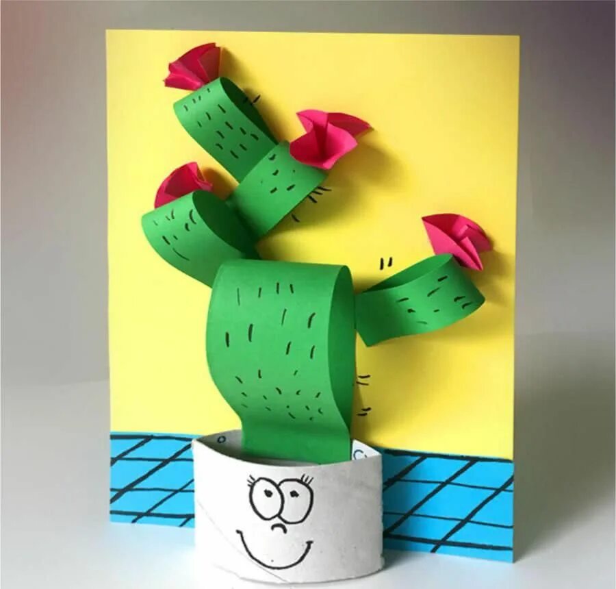 Аппликации 7 лет. Продделка из цветнойбумаги. Обрывная аппликация из бумаги для детей 3 лет. Занятия цветной бумаги с ребенком. Аппликация краб из цветной бумаги.